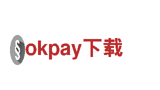 高品质机械企业公司-okpay下载